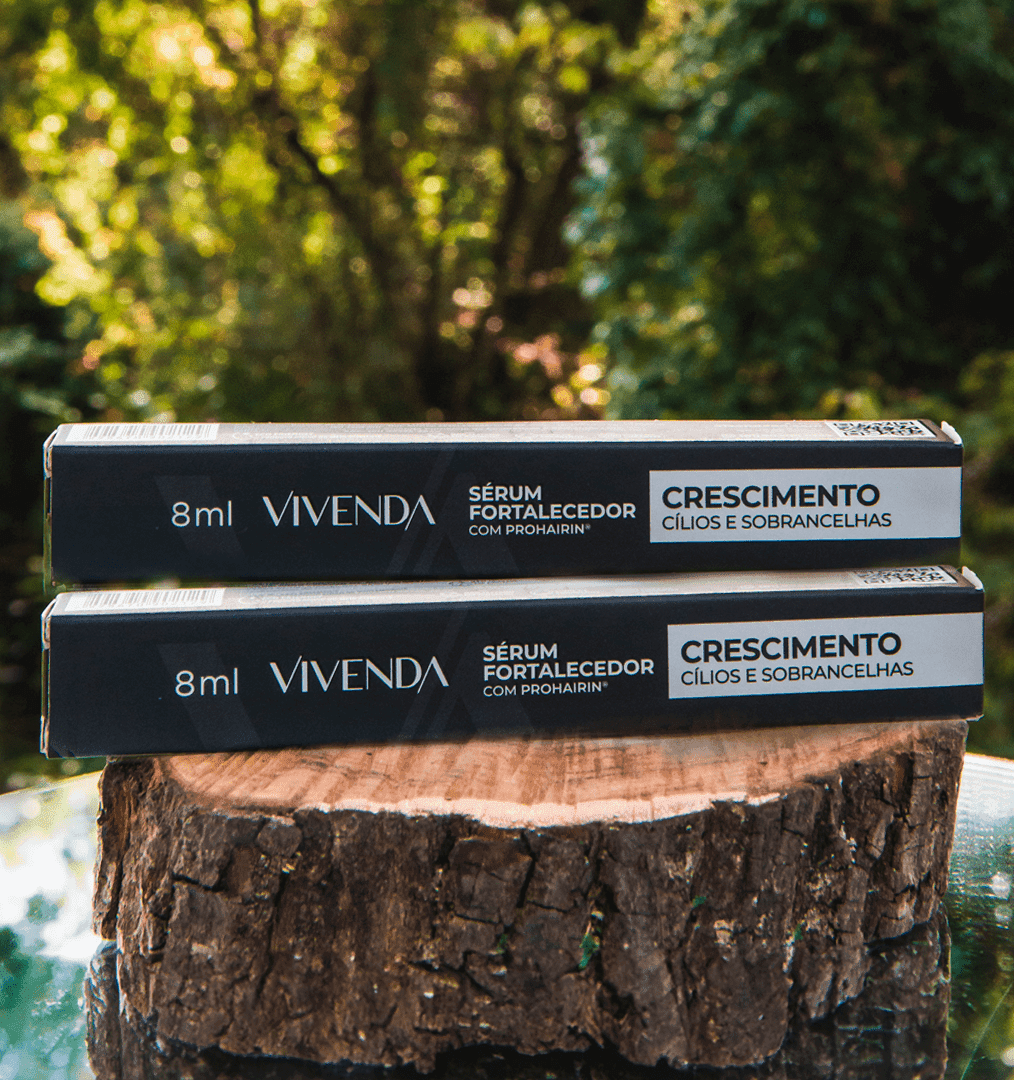 Imagem não encontrada