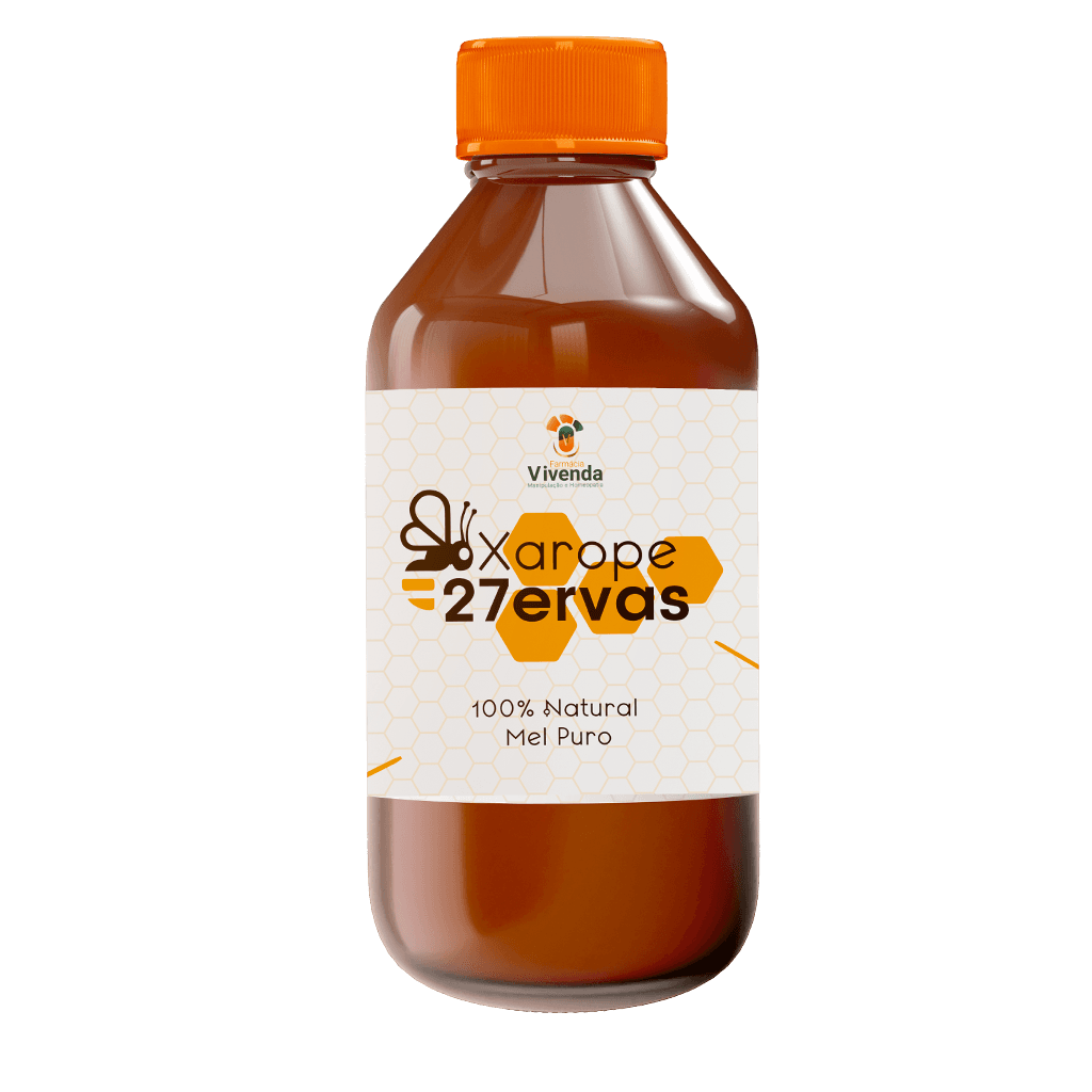 Imagem não encontrada