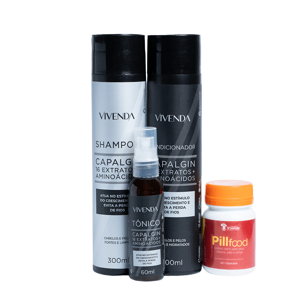 Imagem não encontrada